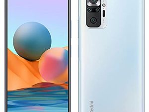 Xiaomi Redmi Note 10 Pro | 128