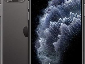 Apple iPhone 11 Pro 64 Go