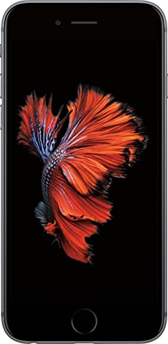 Azumi iPhone 6S 64 Go Débloqué ATT-2