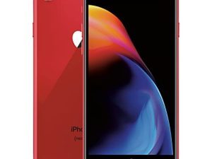 Apple iPhone 8