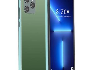 Bewinner I13pro Max Smartphone débloqué