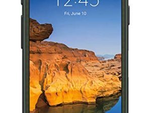 Samsung Galaxy S7 Active G891A 32 Go