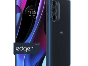 Motorola Bord + |2022| Batterie 4800mAh |