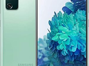 SAMSUNG Galaxy S20 FE 5G (G7810) 128