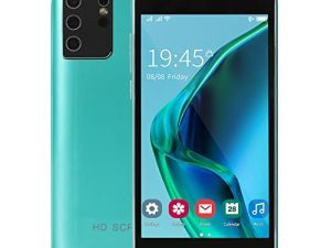 Téléphones portables débloqués ARGIN Smart Phone