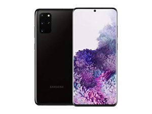 Samsung Galaxy S20+ 5G Factory Téléphone portable