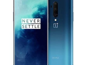 OnePlus 7T Pro 8 Go/256 Go UK/EU