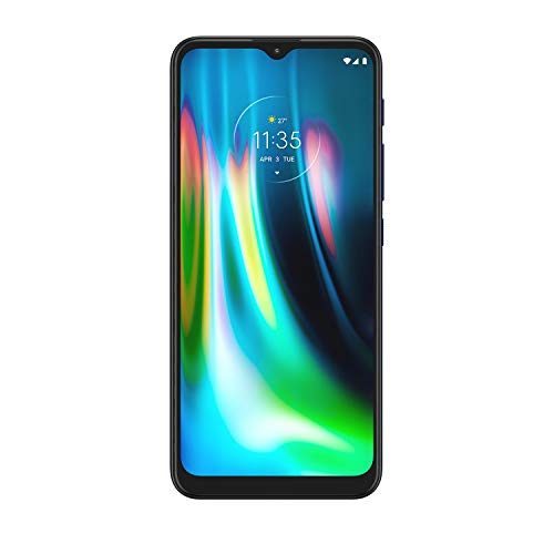 Motorola Moto G9 Jouer | Débloqué |-2