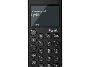 Punkt. MP02 Nouvelle Génération