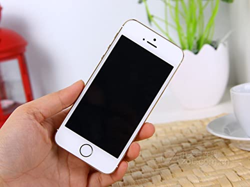 pour iPhone 16GB 5th/5c Usine GSM Débloqué-2