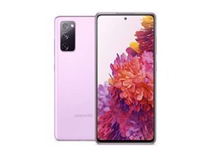 Samsung Galaxy S20 FE 5G