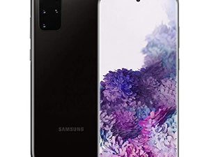 Samsung Galaxy S20 Plus 5G (SM-G9860) 6