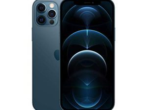 Apple iPhone 12 Pro