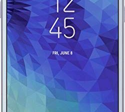 SAMSUNG Galaxy J3 2018 (16 Go) J337A