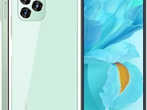 OUKITEL C21 Pro 4G Smartphones débloqués