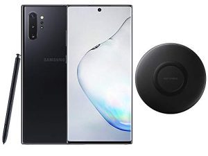 Samsung Galaxy Note 10 (256 Go