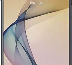 Samsung Galaxy J7 Prime (32 Go) G610F/DS