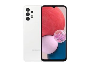 Samsung Galaxy A13 (SM-A135M/DS) Double SIM