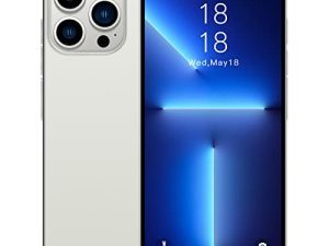 Firzero Smartphones débloqués