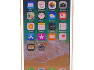 Apple iPhone 8