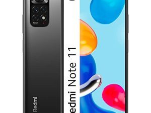 Xiaomi Redmi Note 11 4G Volte 128