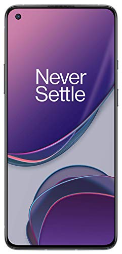 OnePlus 8T 5G Dual-SIM 128 Go de-2