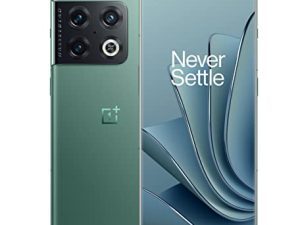 OnePlus 10 Pro | Smartphone Android 5G