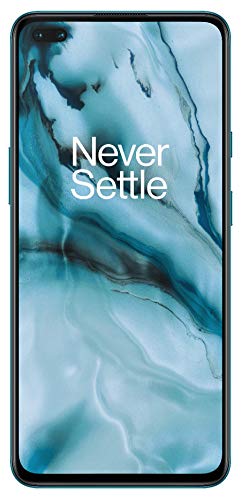 ONEPLUS Nord 5G AC2003 Modèle UE /-2