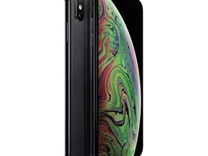 Apple iPhone XS Max