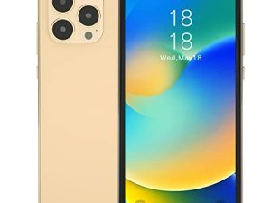 Déverrouiller Smartphone 4G