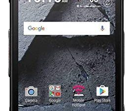 Kyocera DuraForce Pro E6820 Smartphone robuste de