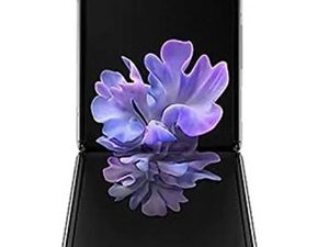 Remarque Ultra Galaxy Z Flip Factory débloqué