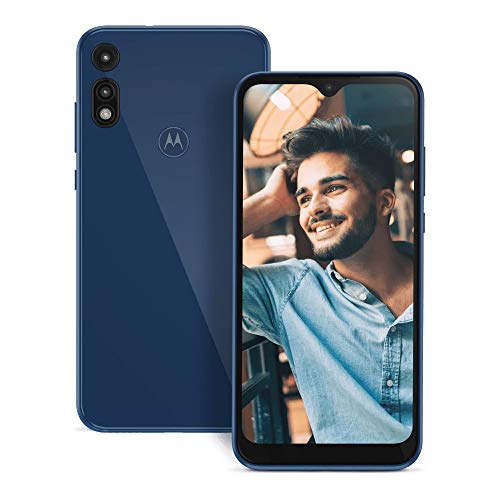 MOTO E | DÉBLOQUÉ (Renouvelé)-2