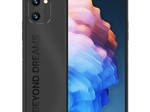 Téléphone portable UMIDIGI C1 débloqué