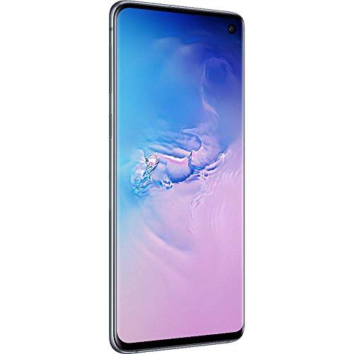 Samsung Galaxy S10 128 Go + 8-2