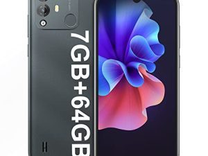 Téléphones débloqués Blackview