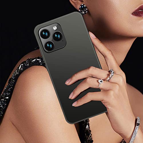 GOWENIC I14pro Plus Téléphone débloqué
