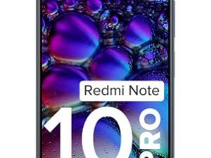 Redmi Xiaomi Note 10 Pro MAX 4G