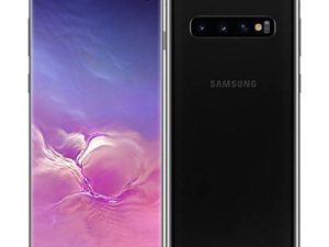 Samsung Galaxy S10