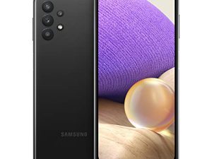 Samsung Electronics Galaxy A32 5G