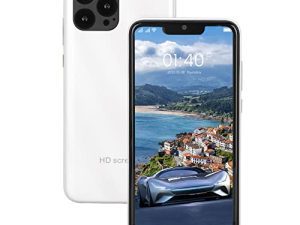 Smartphone 6