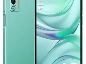 Ulefone Note 14 Smartphone débloqué - 6