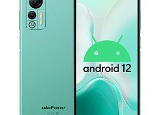Ulefone Note 14 Téléphones débloqués
