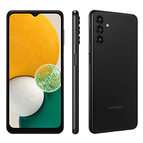 smartphone