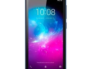 ZTE Blade L8 5" 16 Go Android