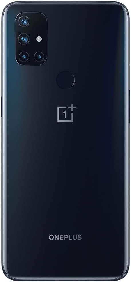 Euro 5G/Global 4G