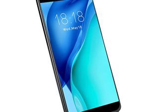 Dilwe M30PLUS Smartphone 5
