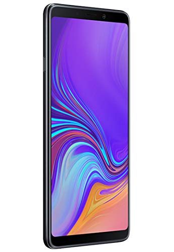 Samsung Galaxy A9 2018 SM-A920F Dual SIM-2