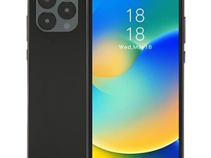 Vbestlife 6.1in Smartphone débloqué 3G Téléphone portable