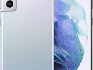 Samsung Galaxy S21 Plus 5G G9960 256